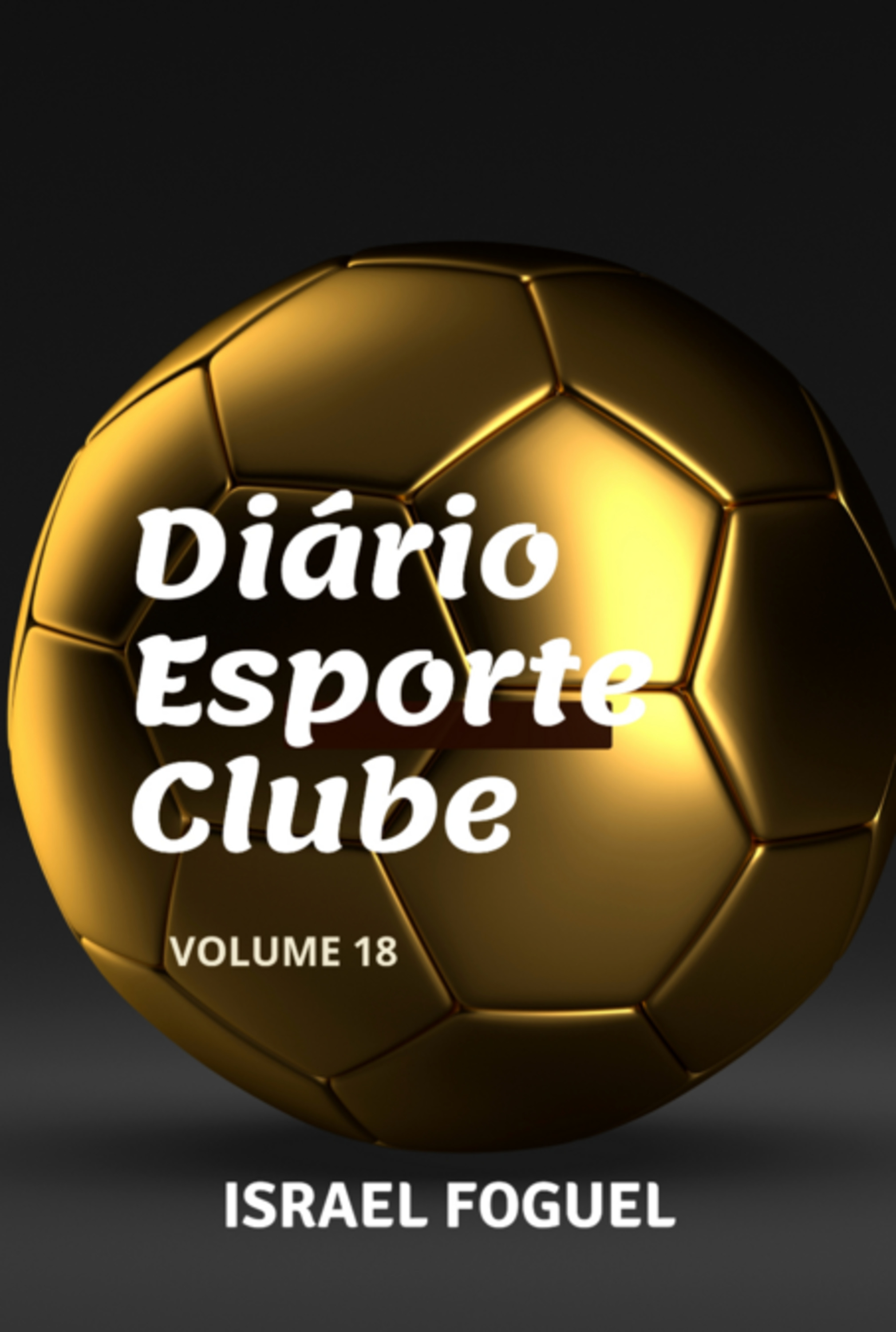 Diário Esporte Clube