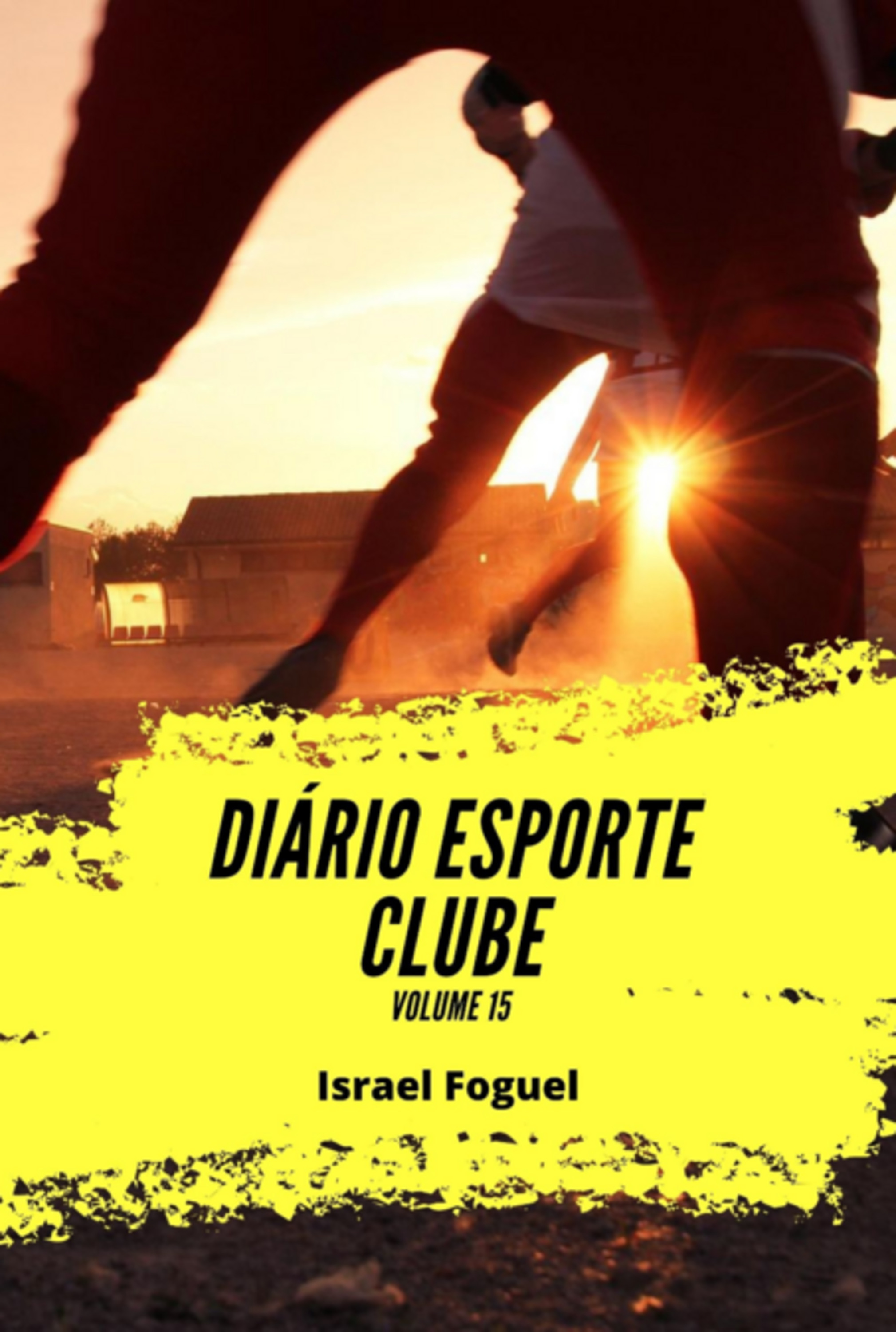 Diário Esporte Clube