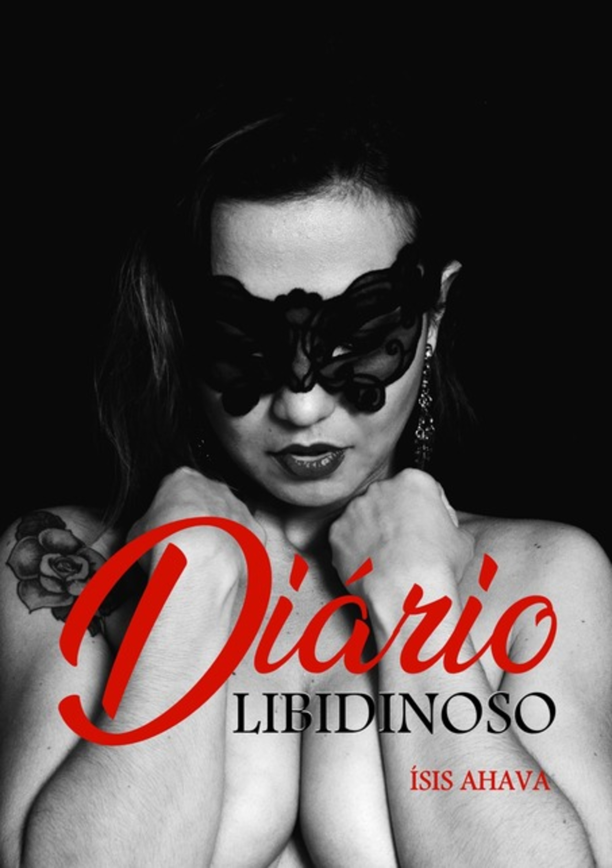 Diário Libidinoso