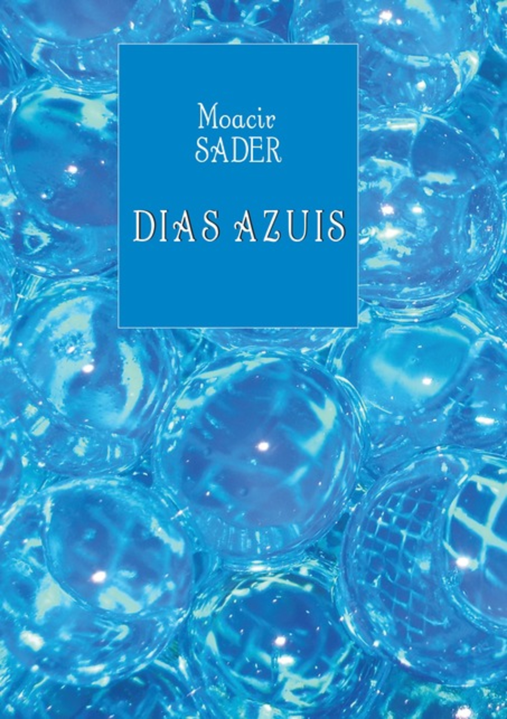 Dias Azuis