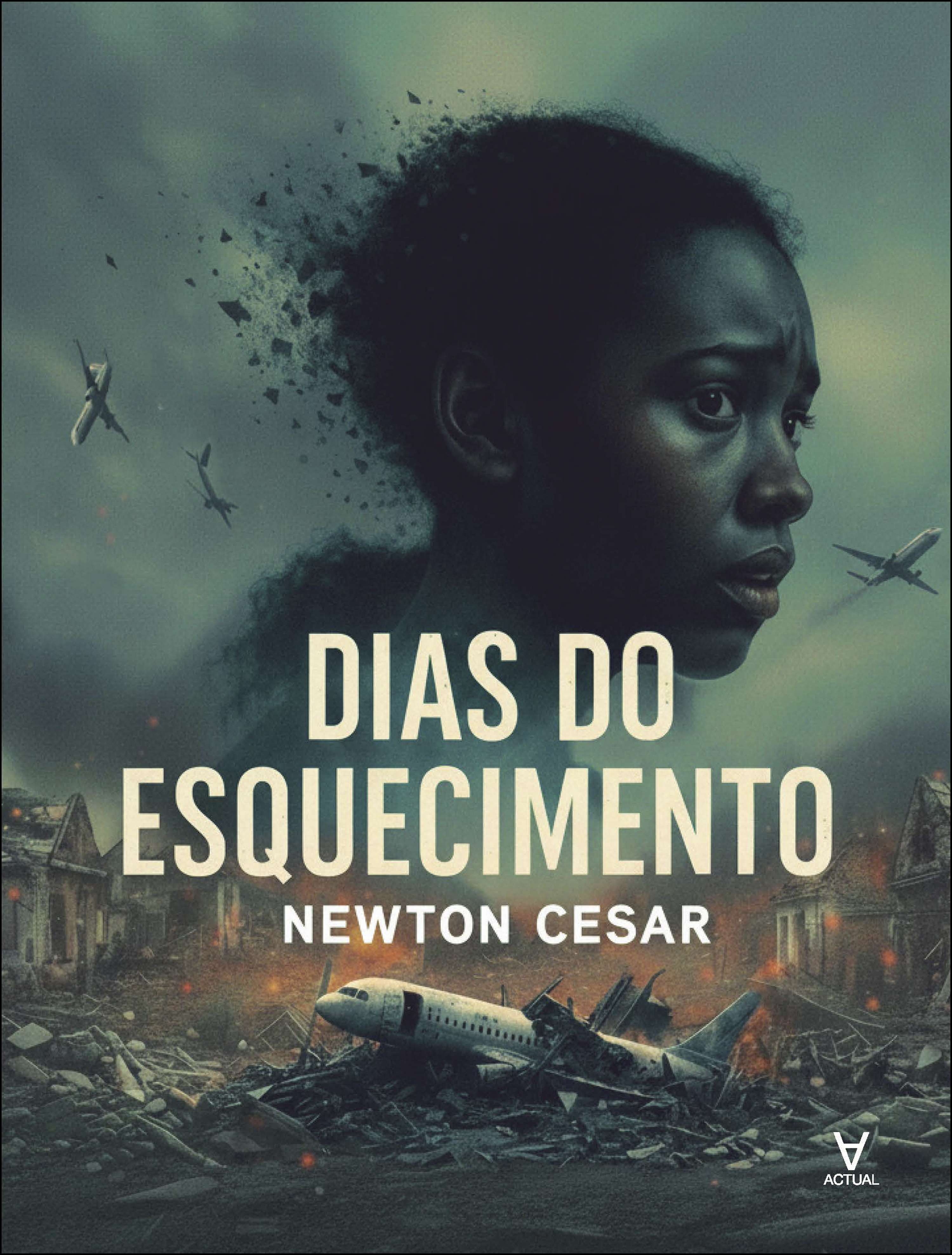 Dias do Esquecimento