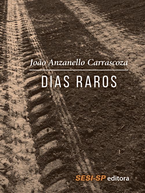 Dias raros