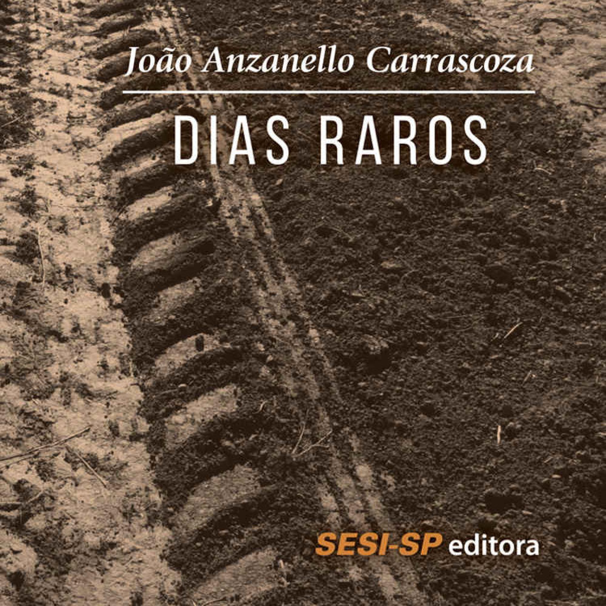 Dias raros