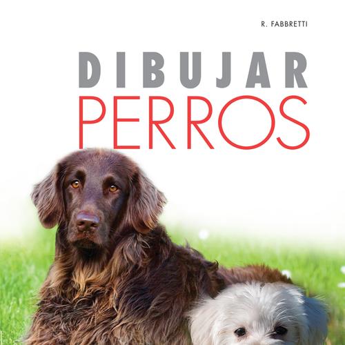 Dibujar perros