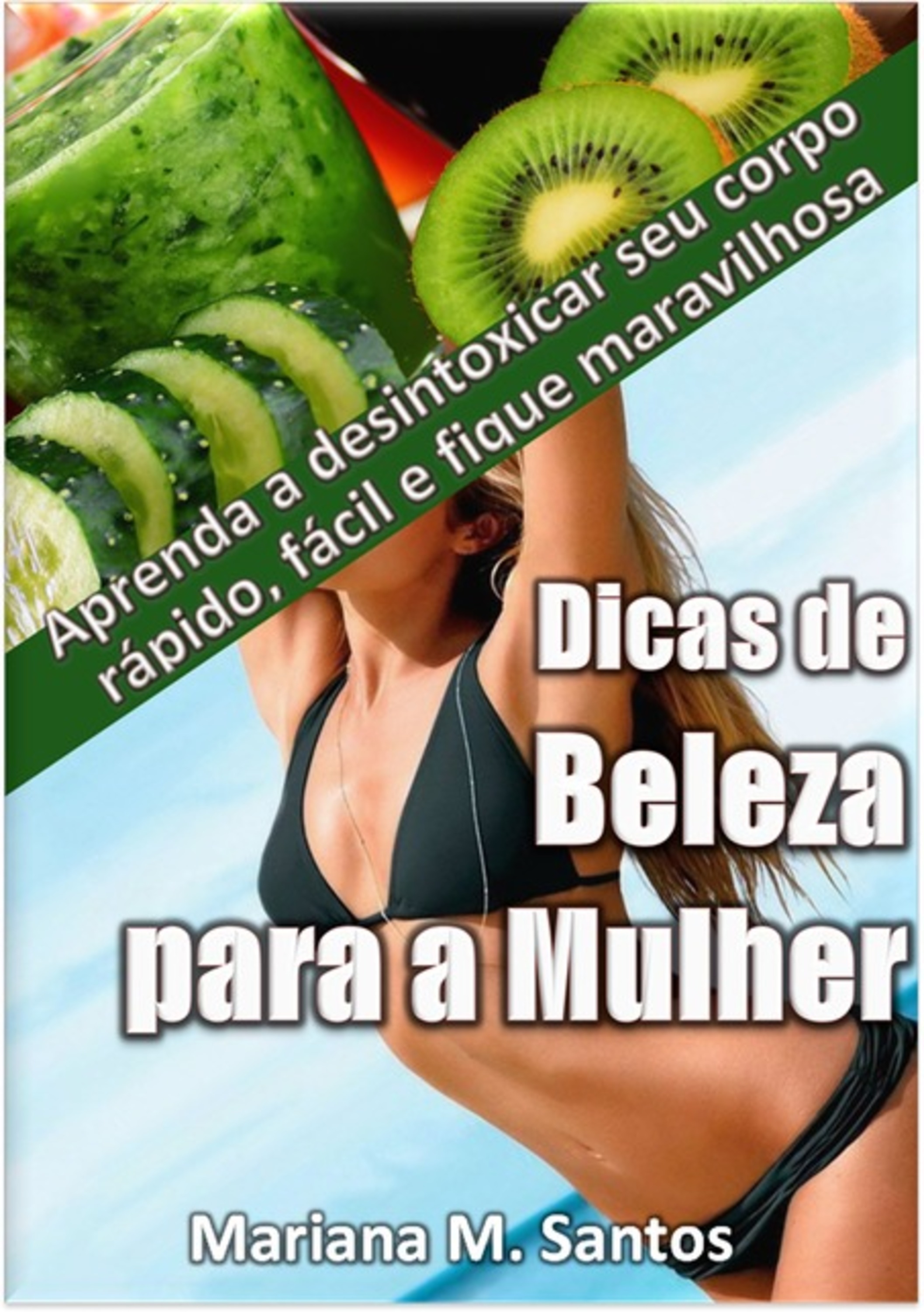 Dicas De Beleza Para A Mulher