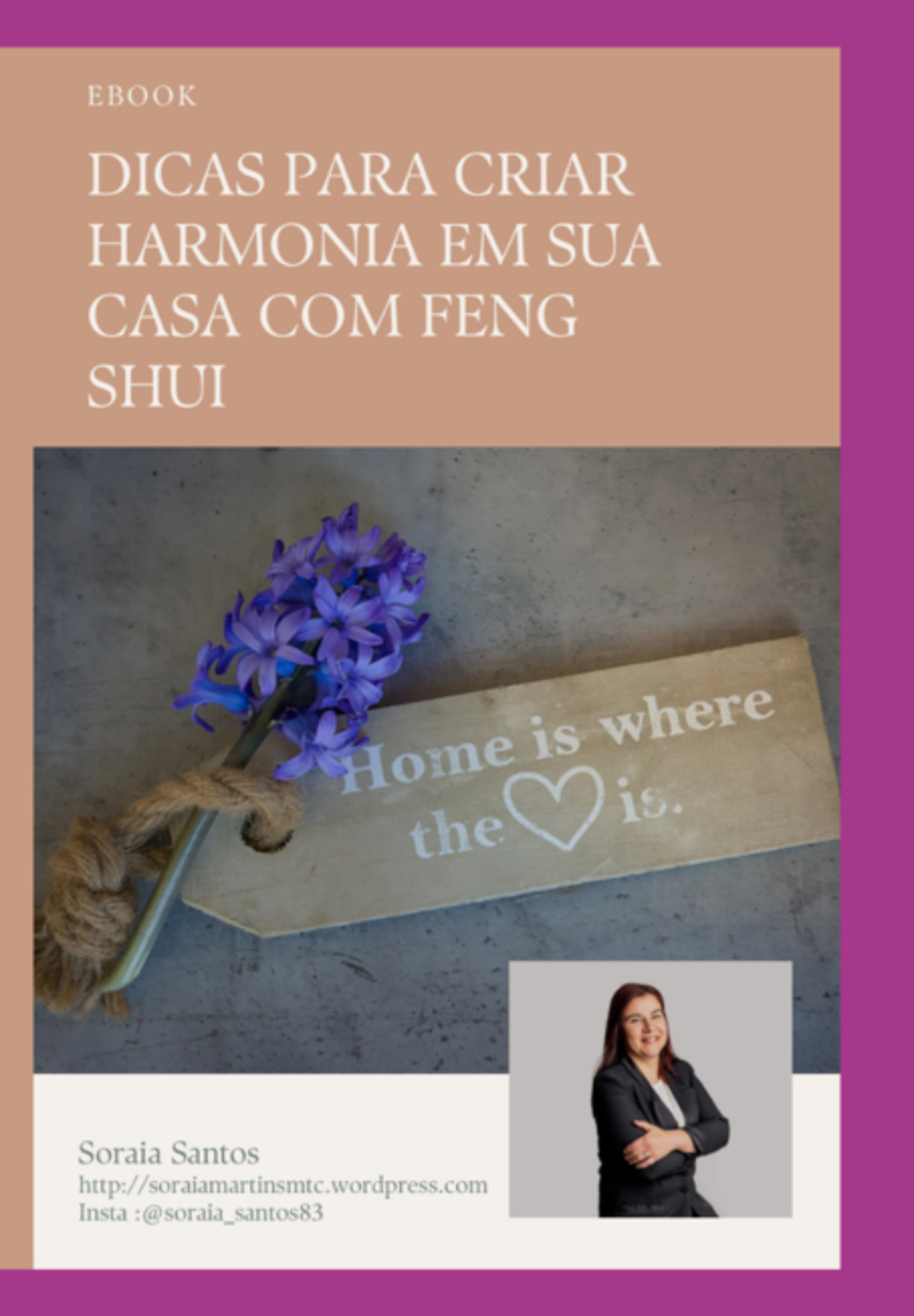 Dicas Para Criar Harmonia Em Sua Casa Com Feng Shui