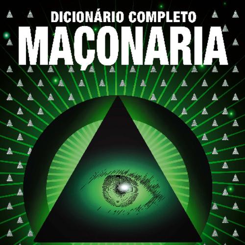 Dicionário Completo Maçonaria