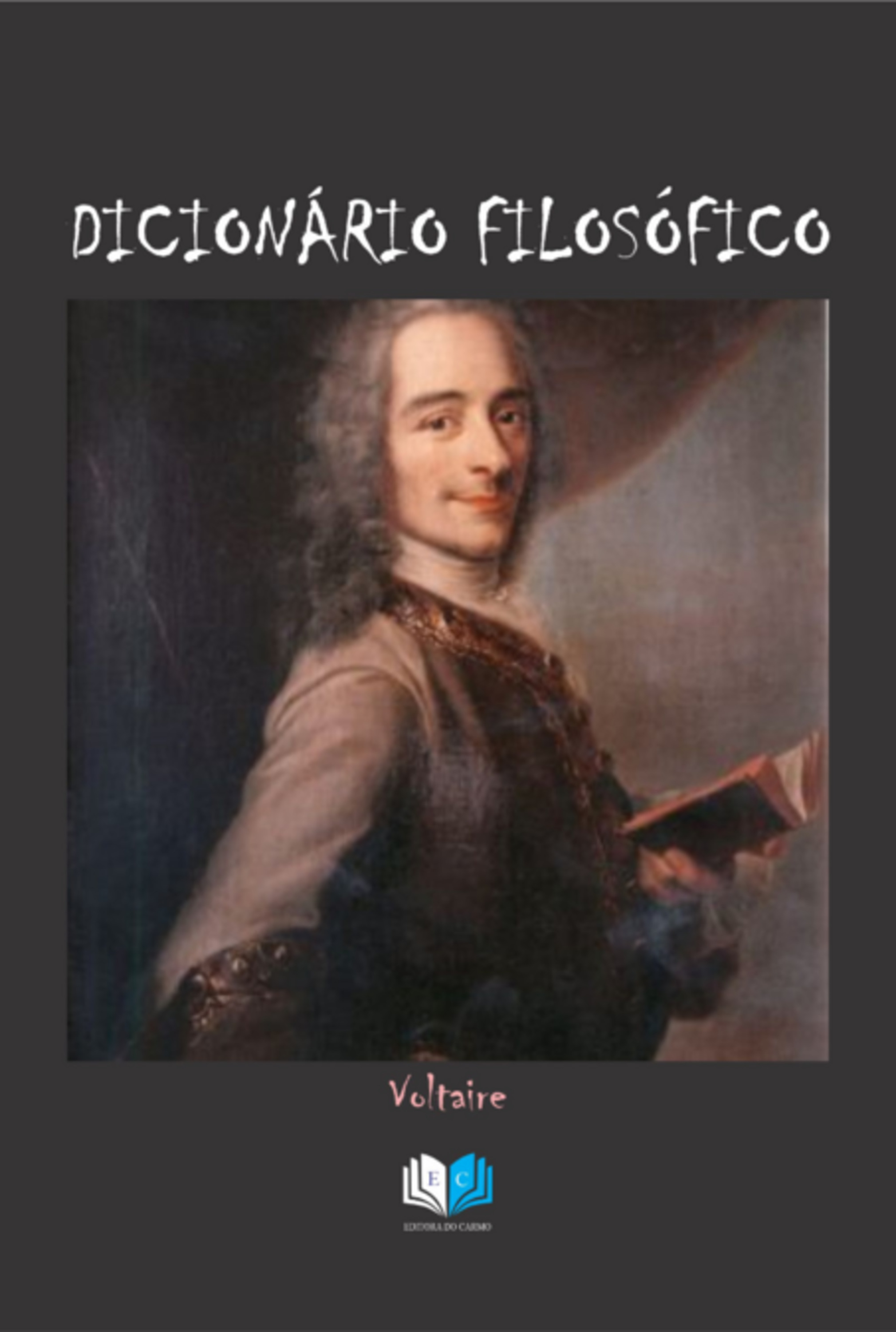 Dicionário Filosófico