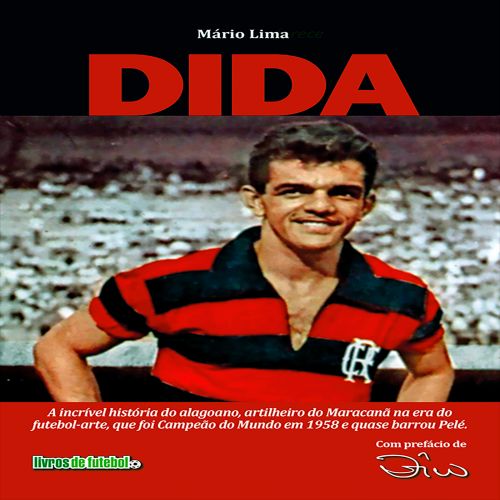 Dida