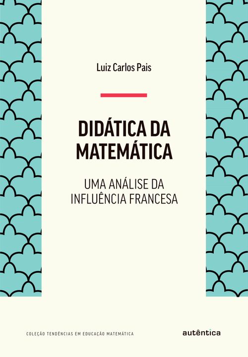 Didática da matemática