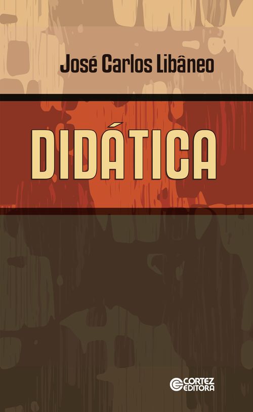 Didática