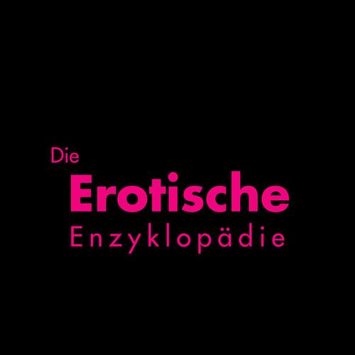 Die Erotische Enzyklopädie