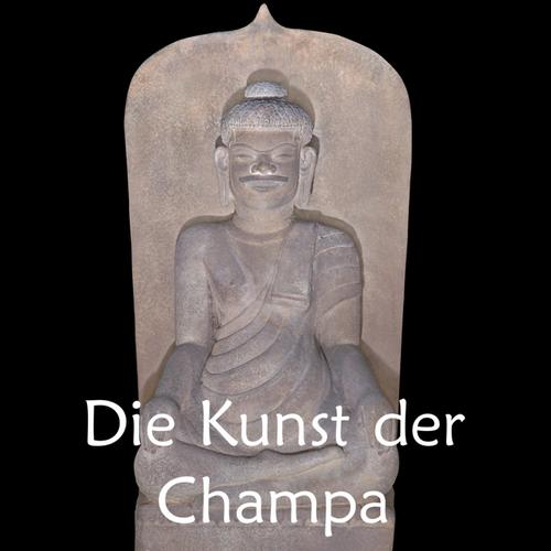 Die Kunst der Champa