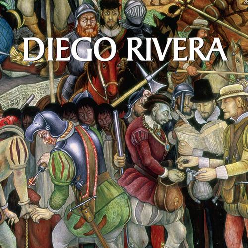 Diego Rivera