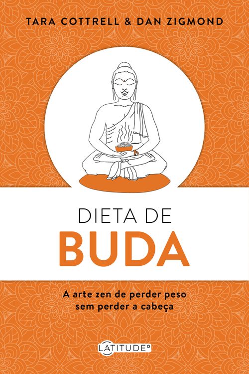 Dieta de Buda