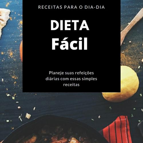 Dieta Fácil 