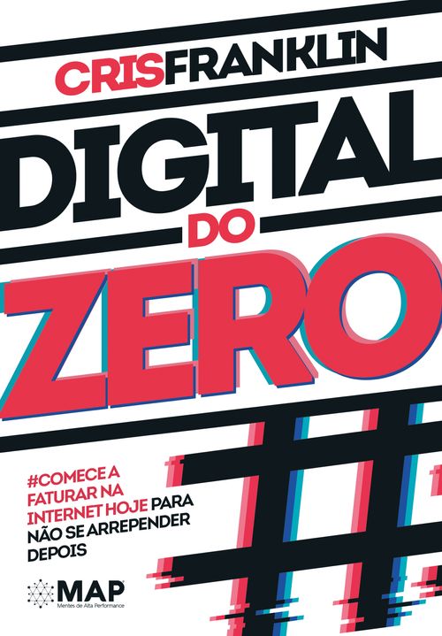 Digital do Zero