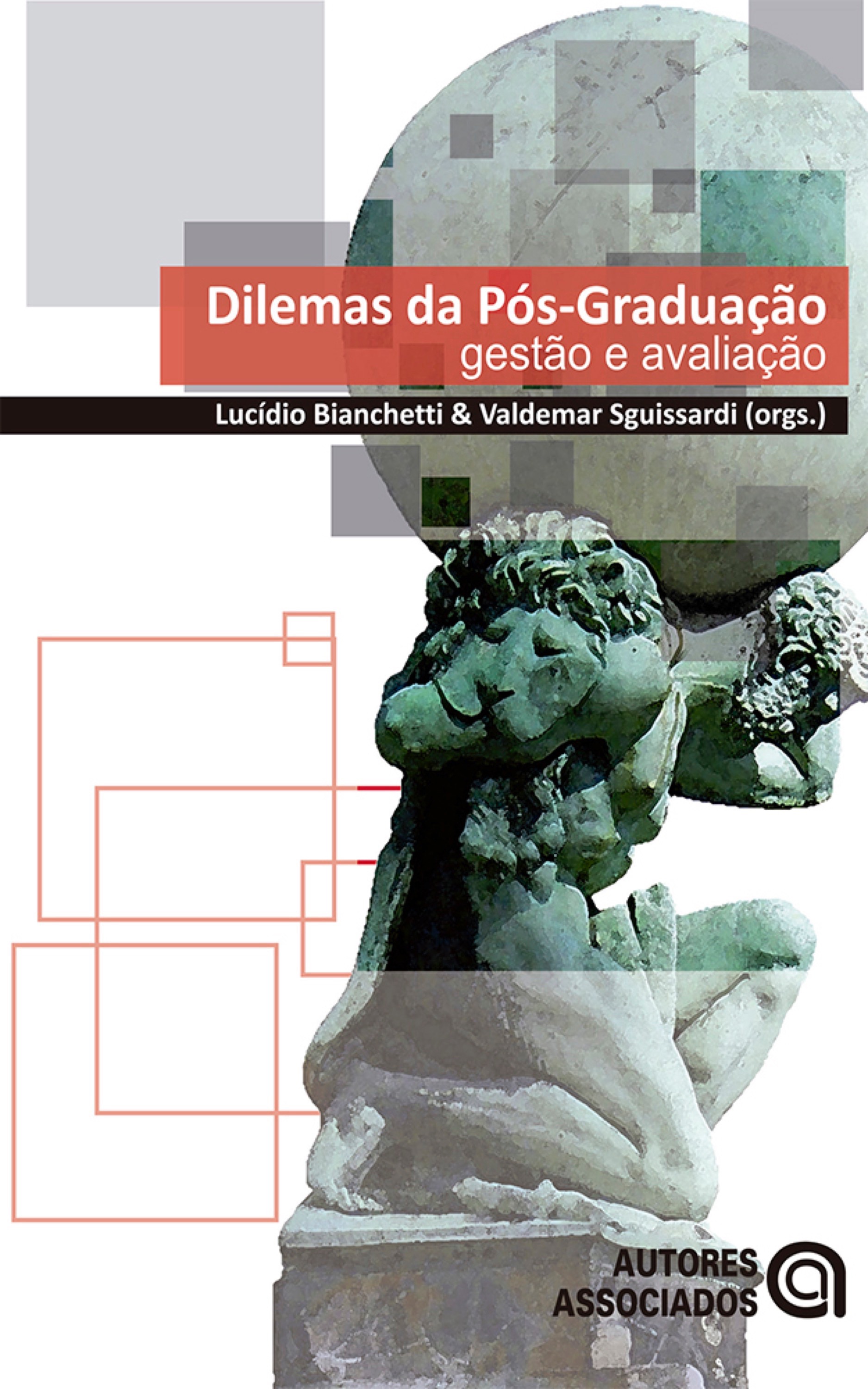 Dilemas da pós-graduação