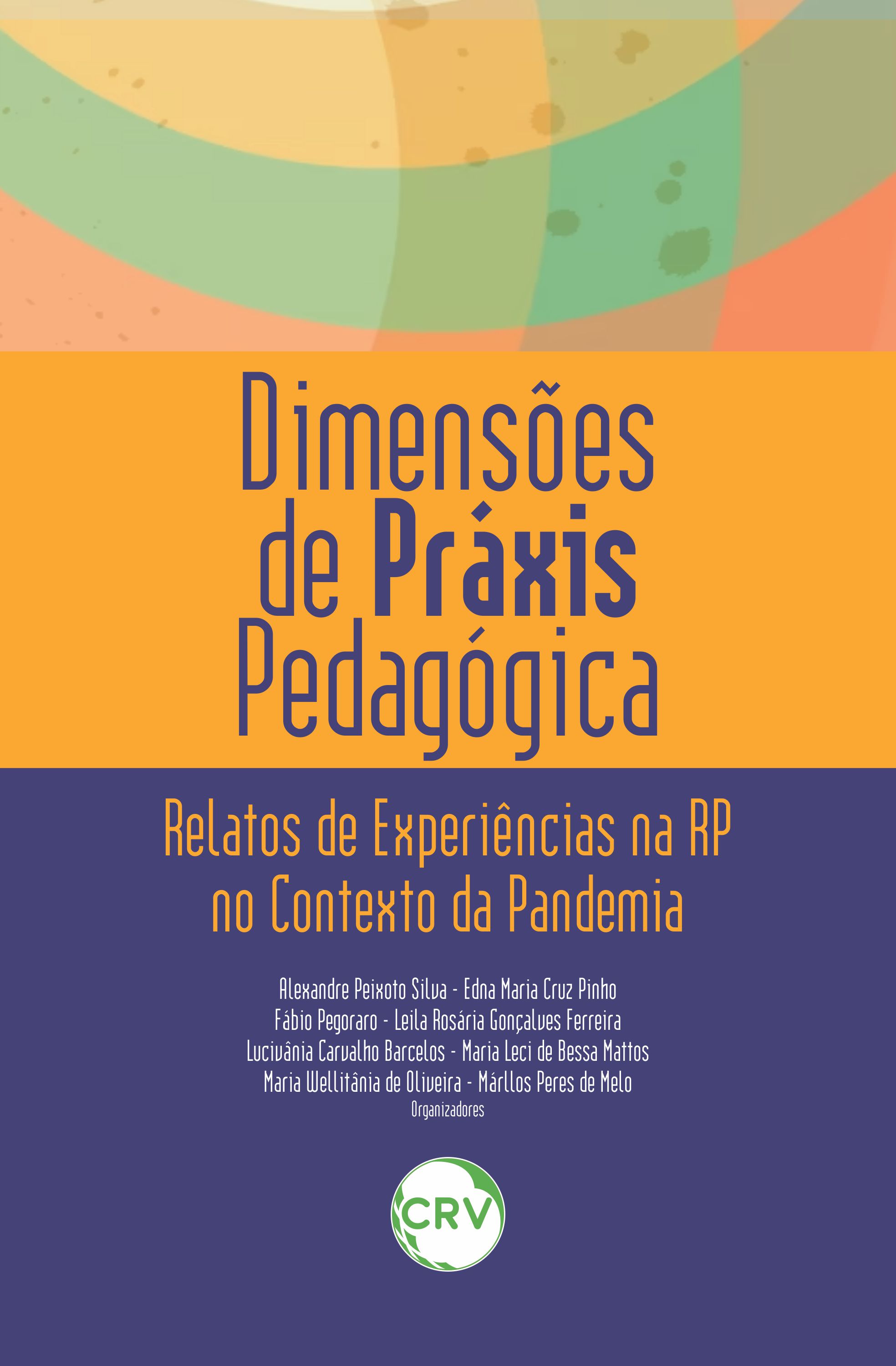 Dimensões de práxis pedagógica