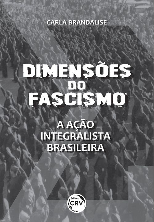 Dimensões do fascismo