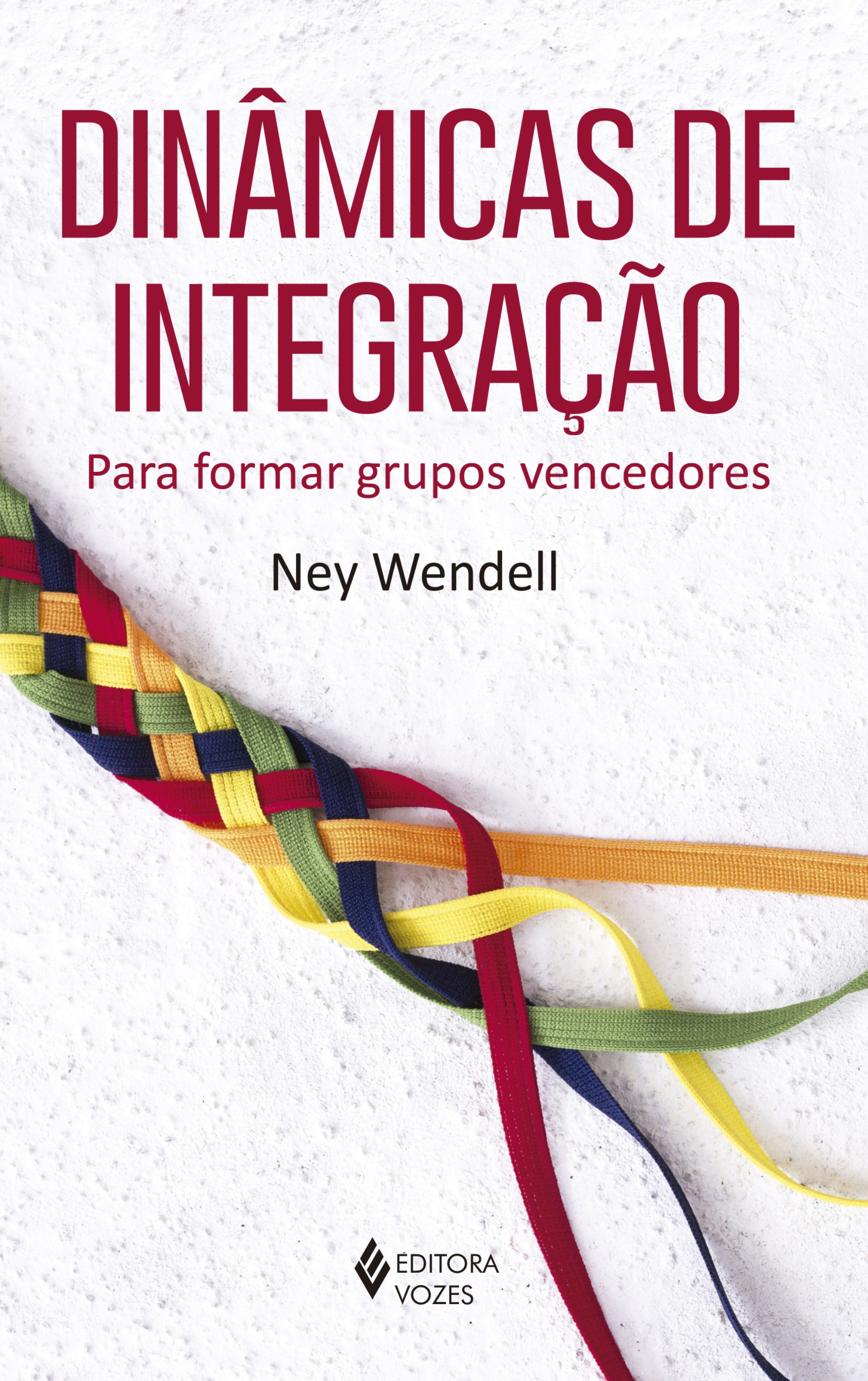 Dinâmicas de integração