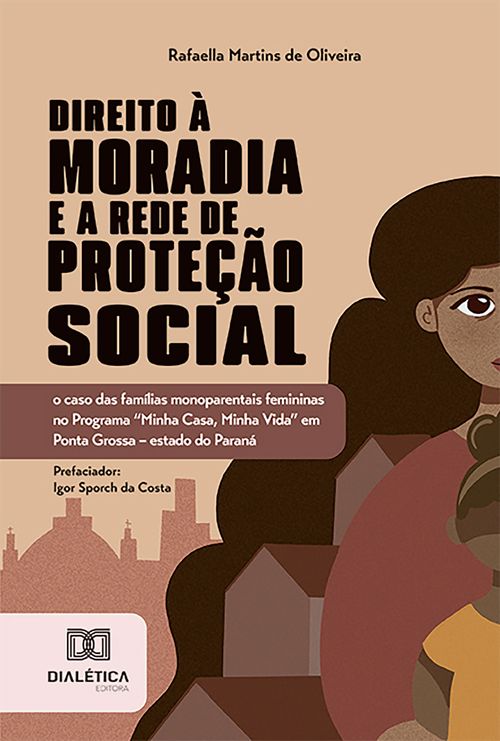 Direito à moradia e a rede de proteção social