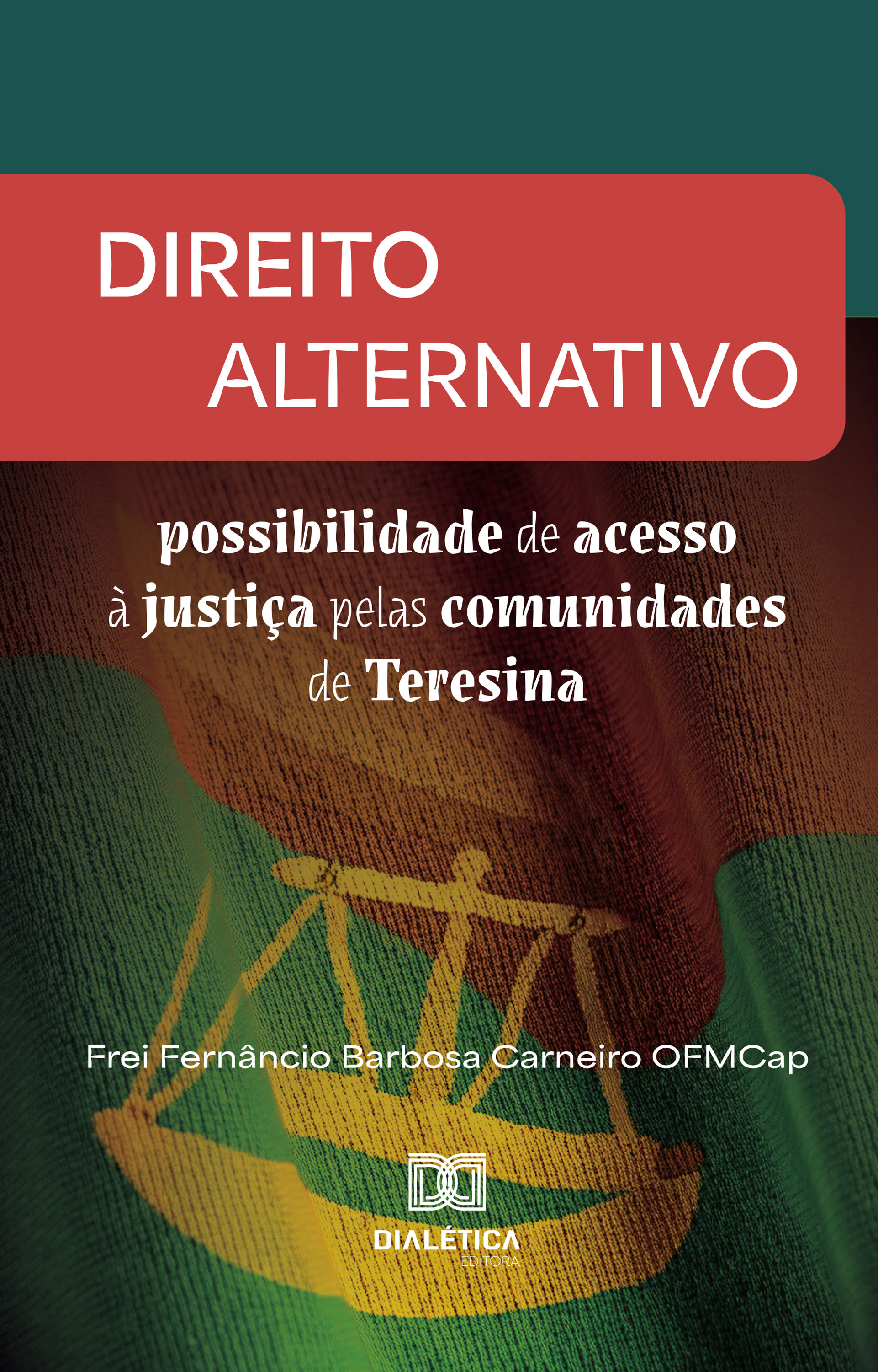 Direito Alternativo