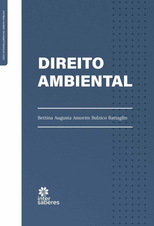 Direito Ambiental