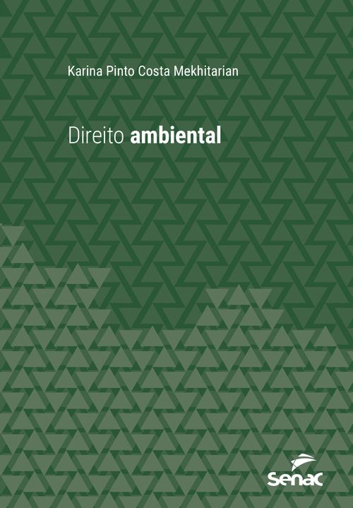 Direito ambiental