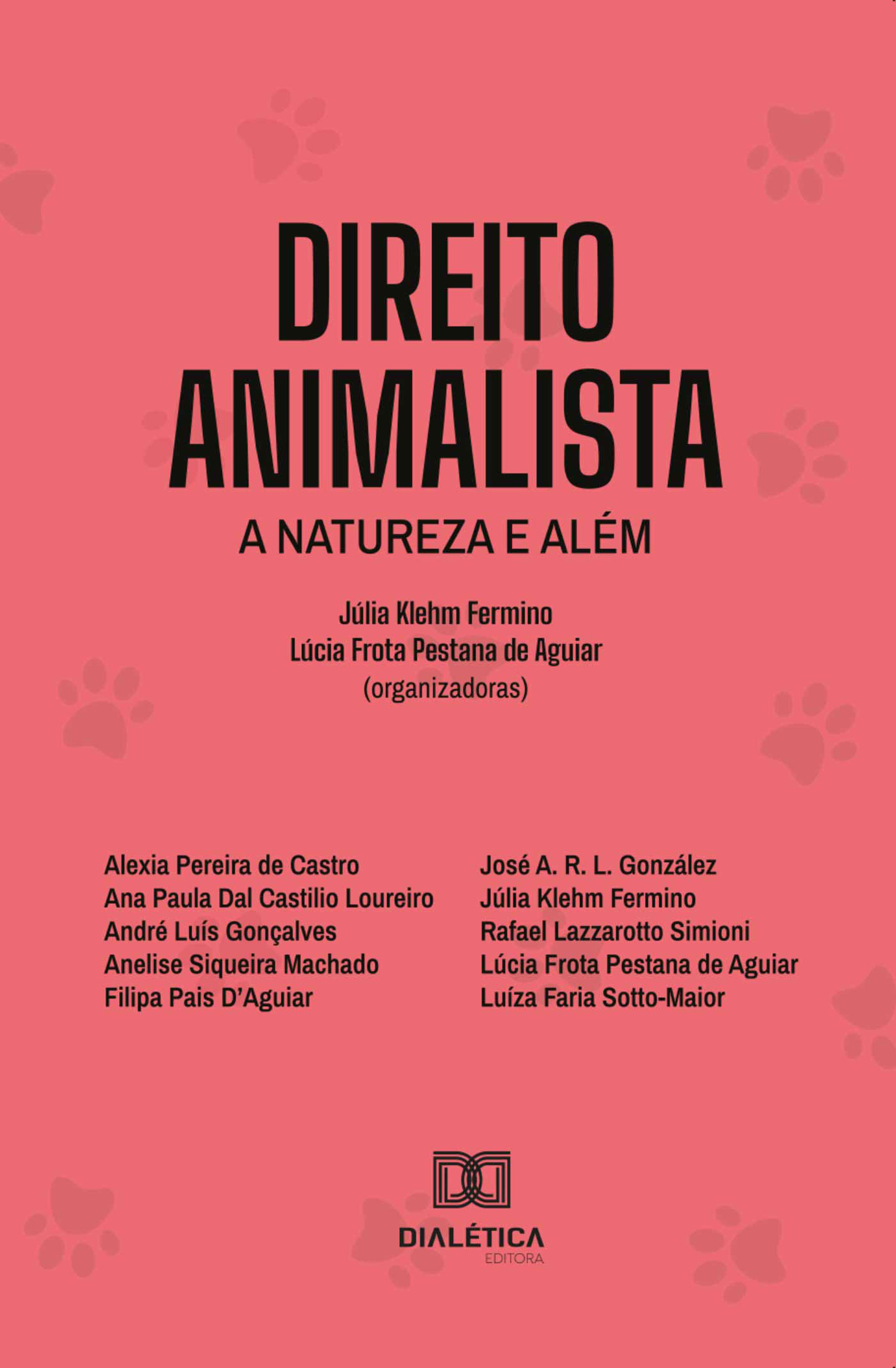 Direito animalista