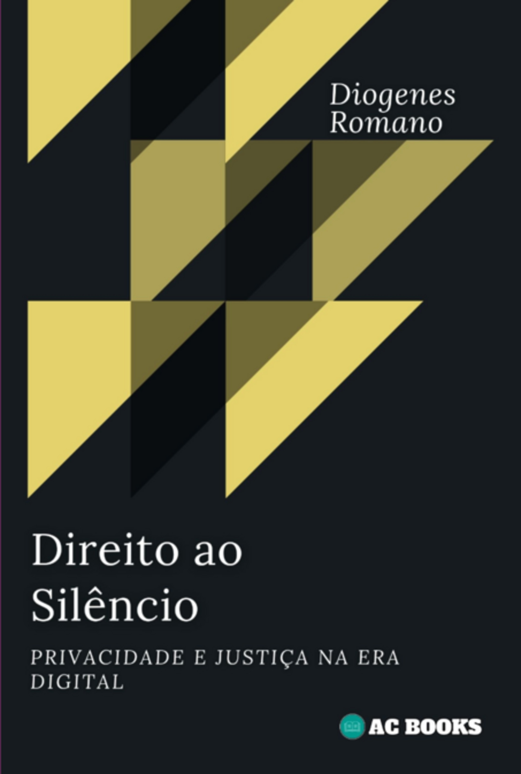 Direito Ao Silêncio