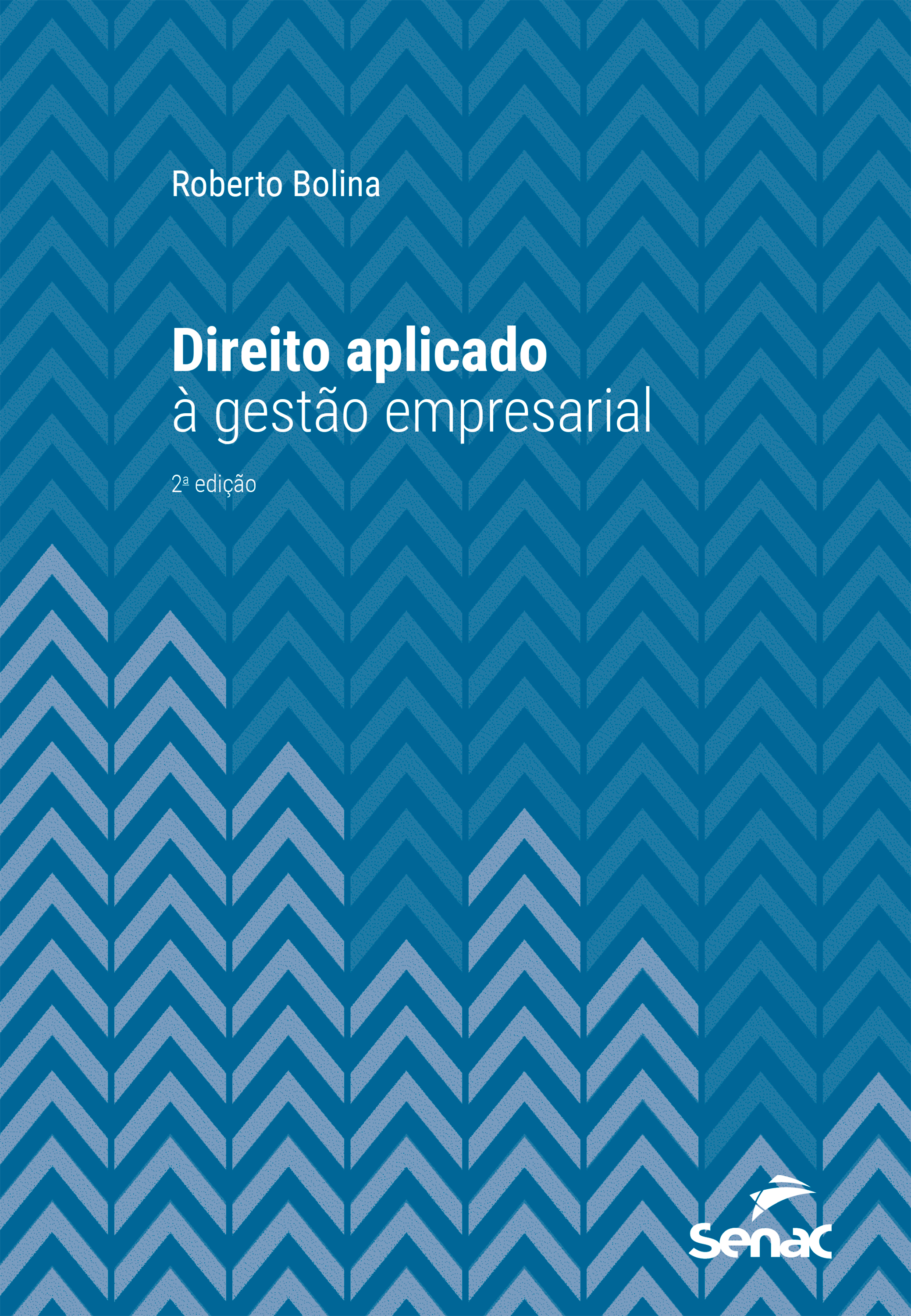 Direito aplicado à gestão empresarial