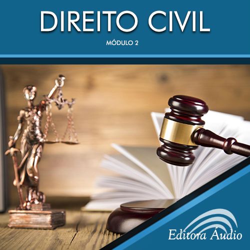 Direito Civil - Módulo 2 