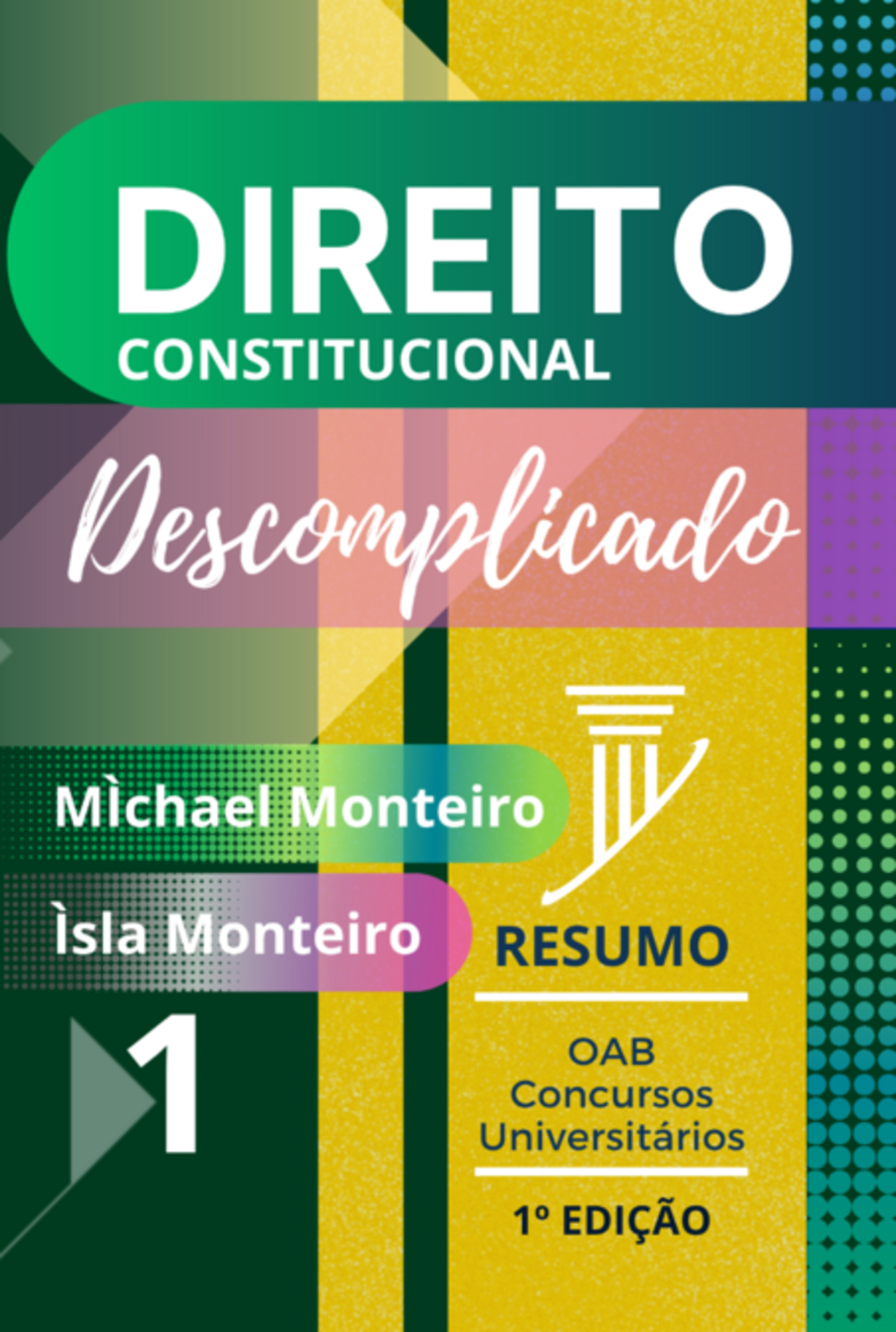 Direito Constitucional