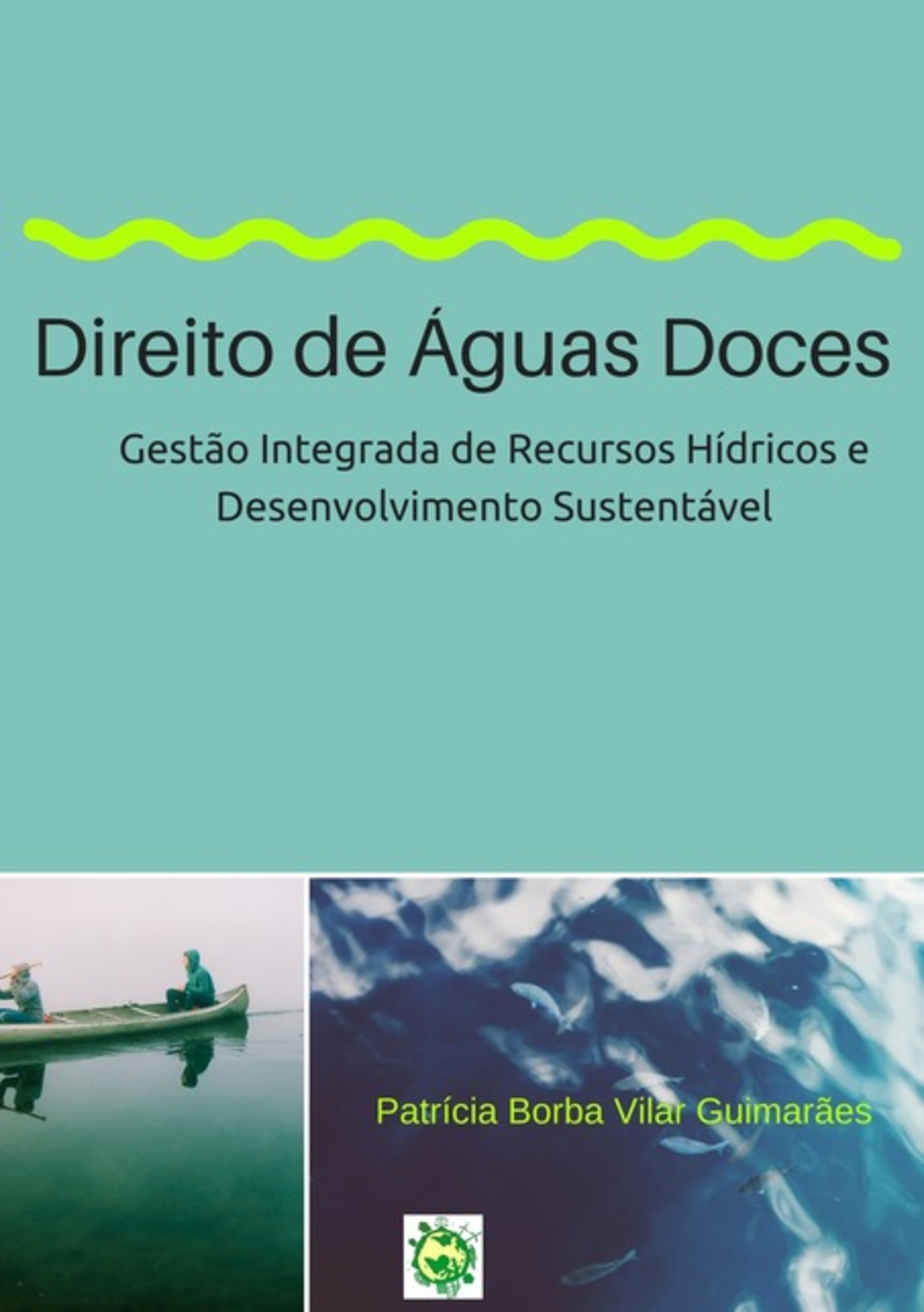 Direito De Aguas Doces