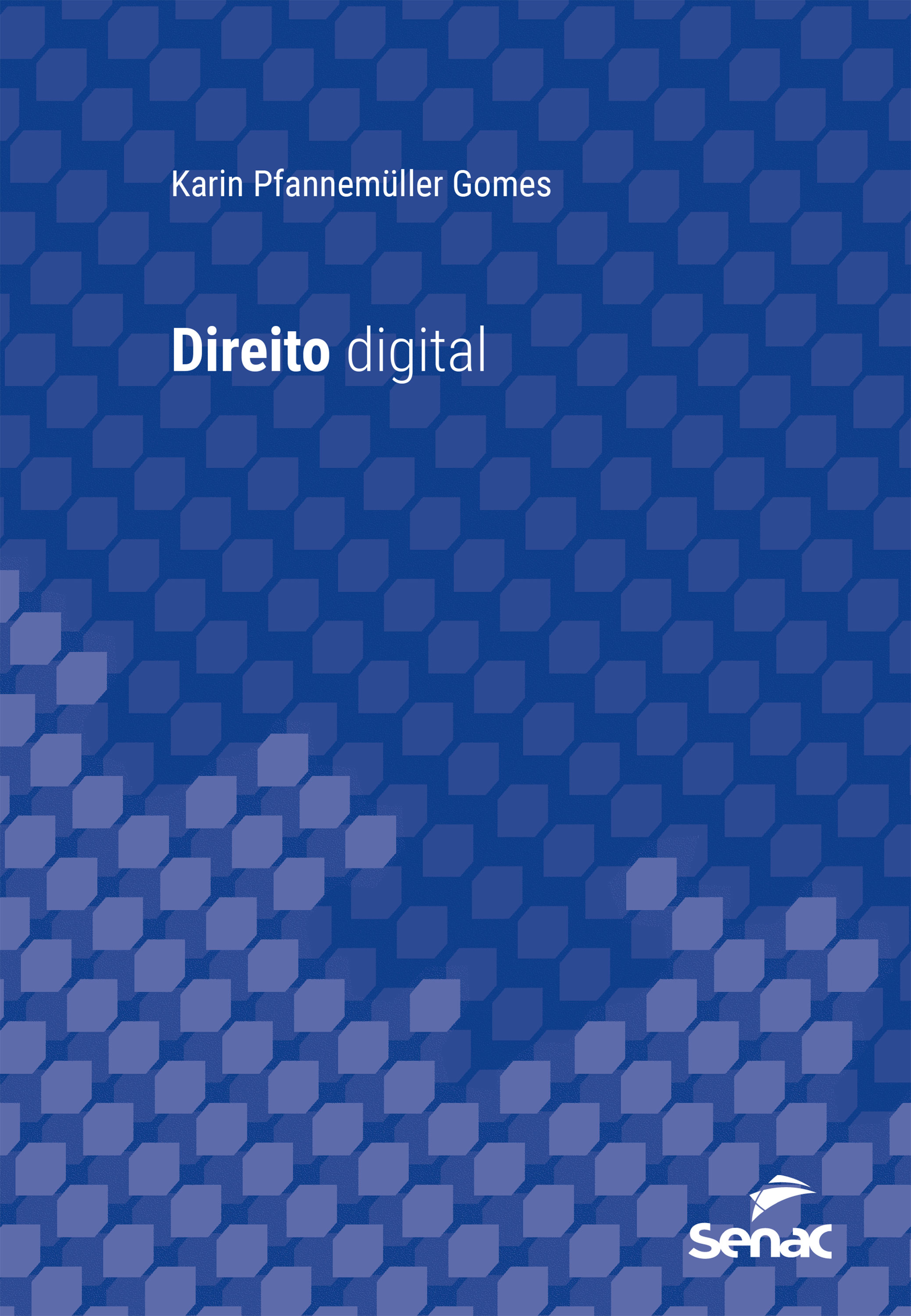 Direito digital