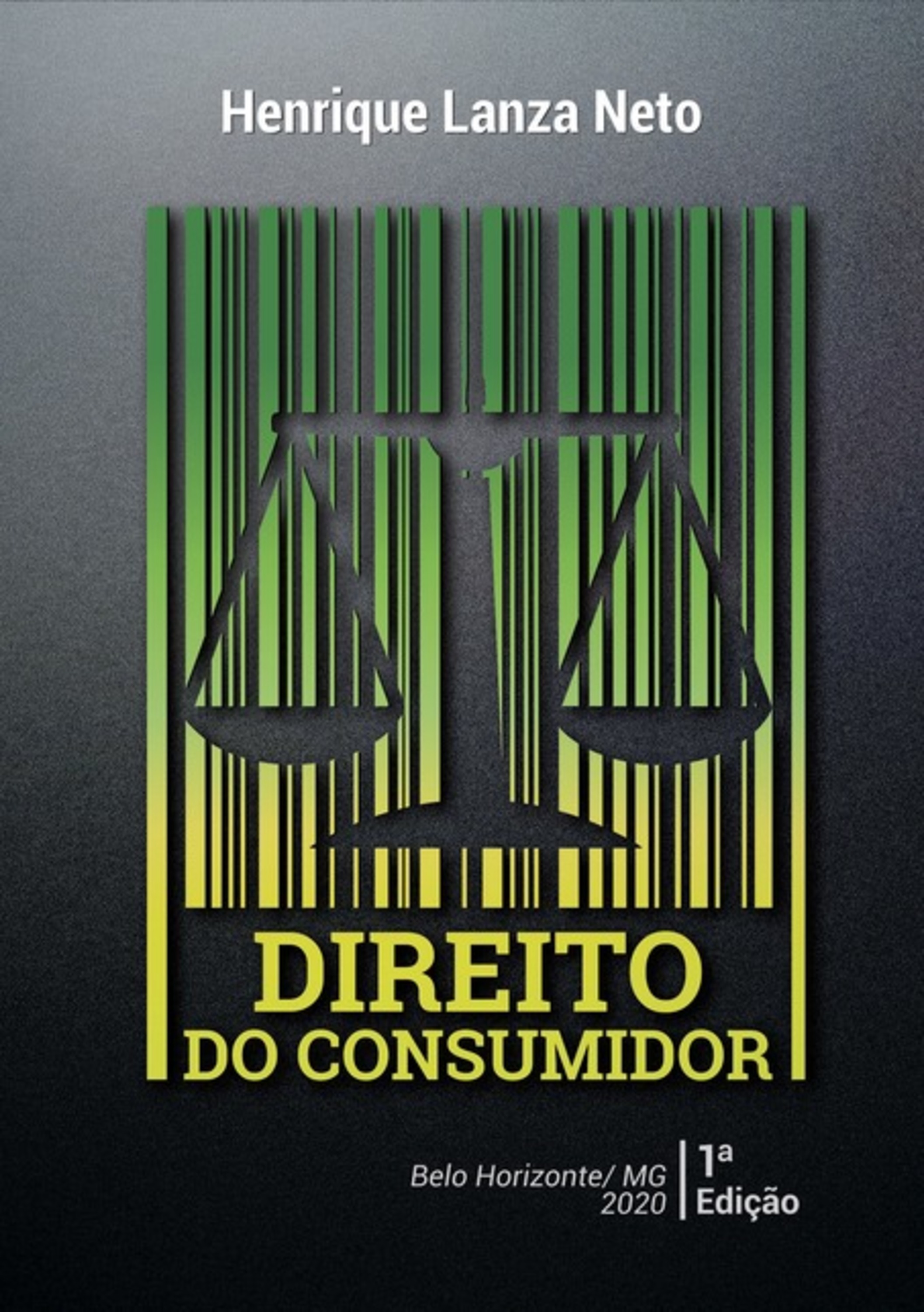 Direito Do Consumidor