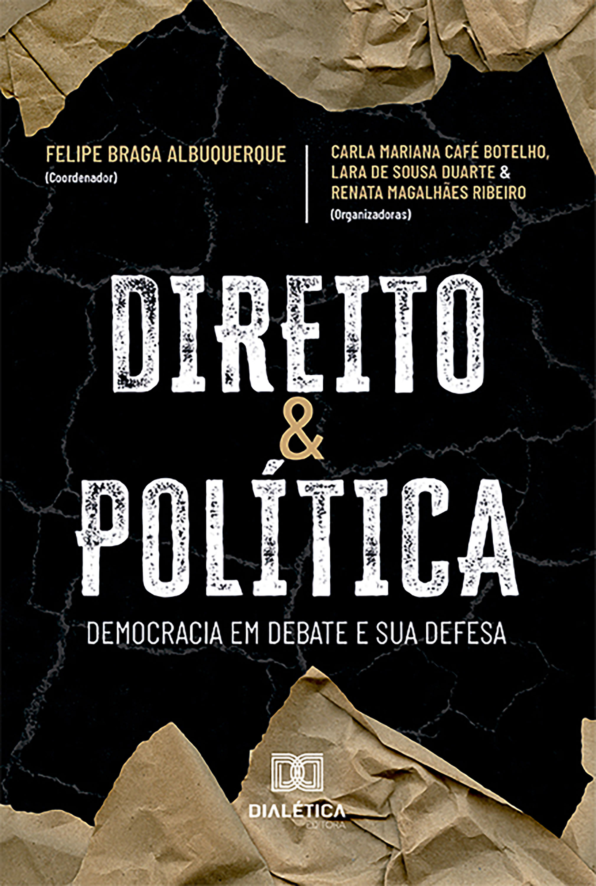 Direito e política