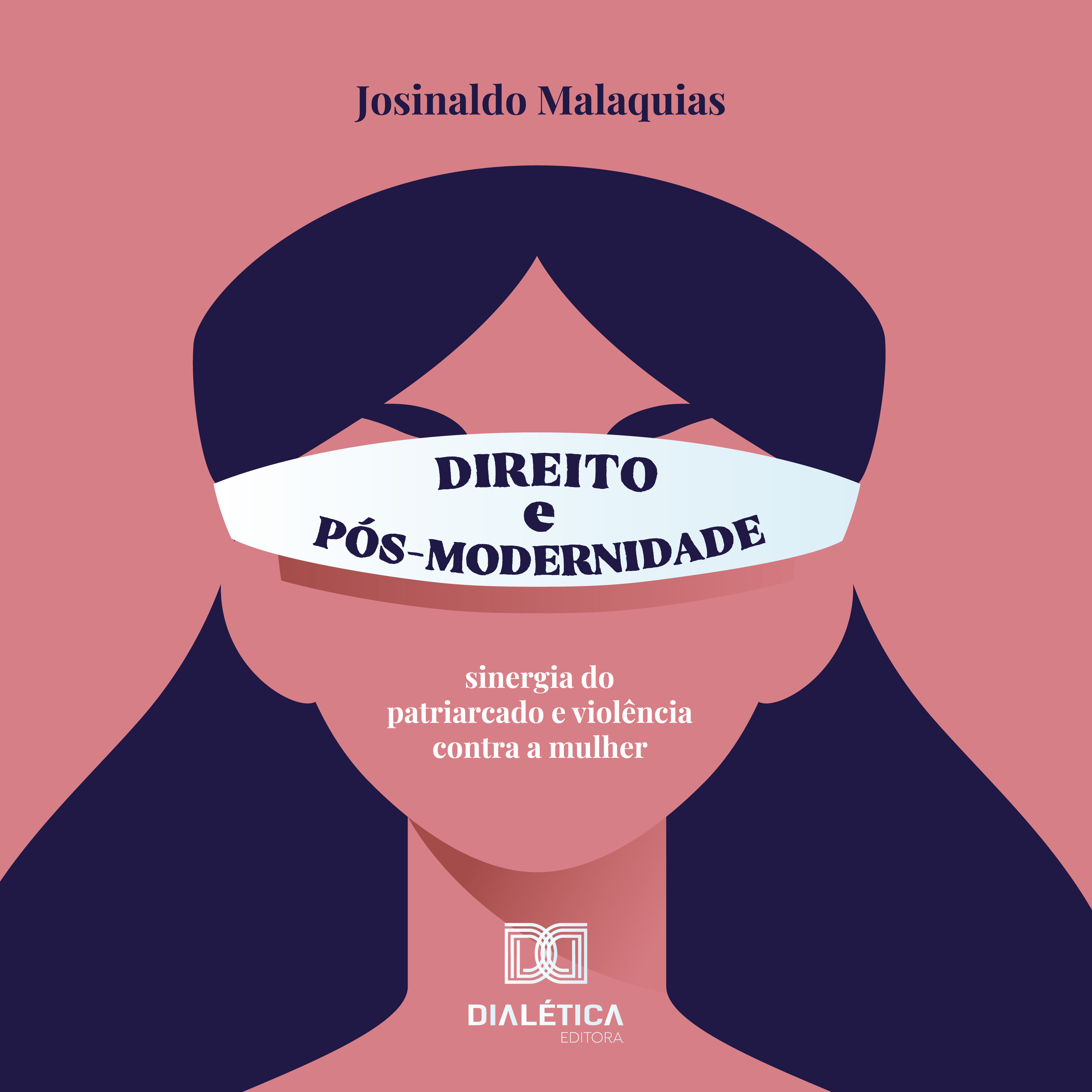 Direito e Pós-Modernidade