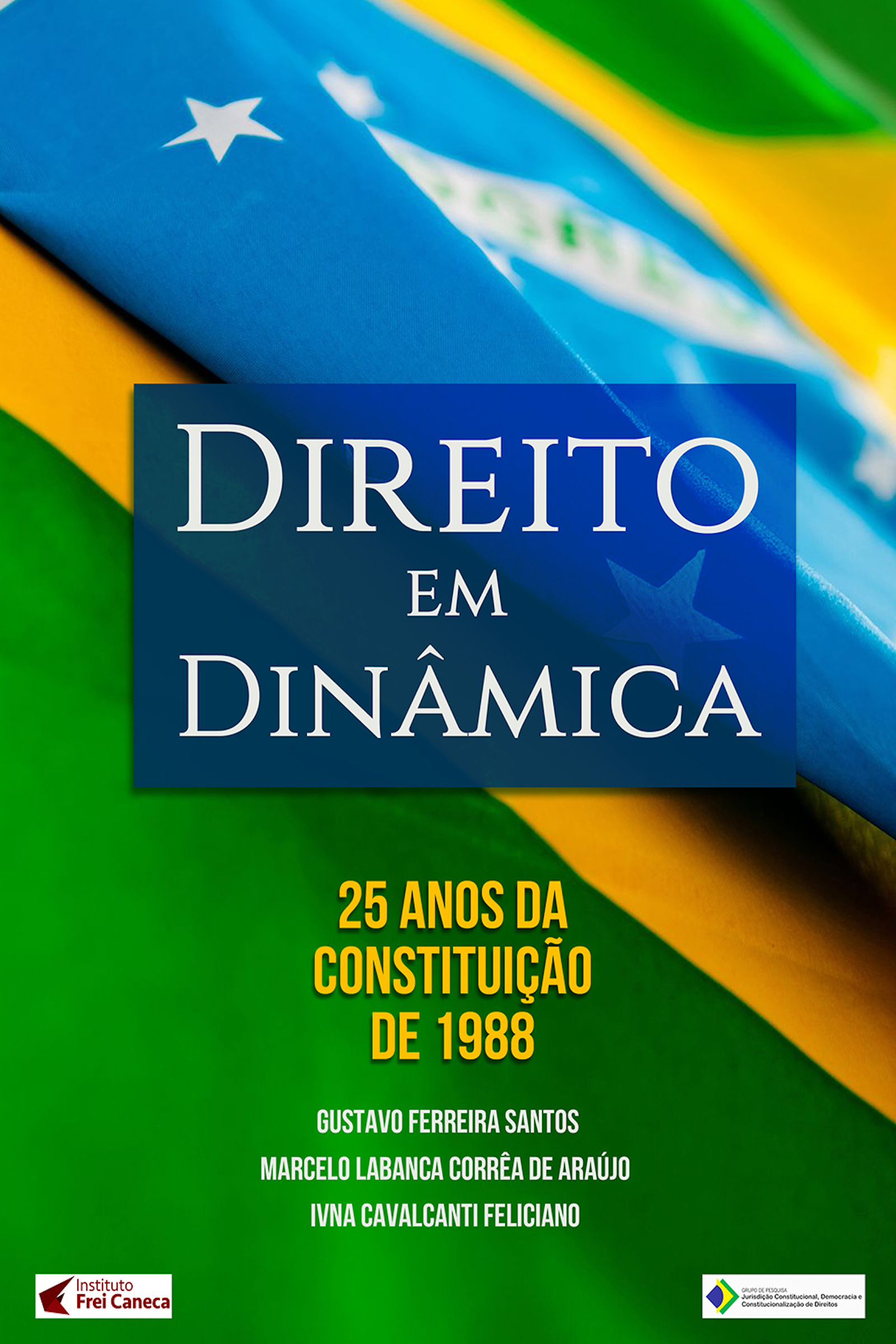 Direito em dinâmica