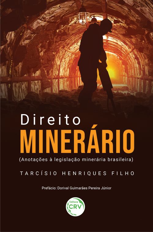 Direito minerário