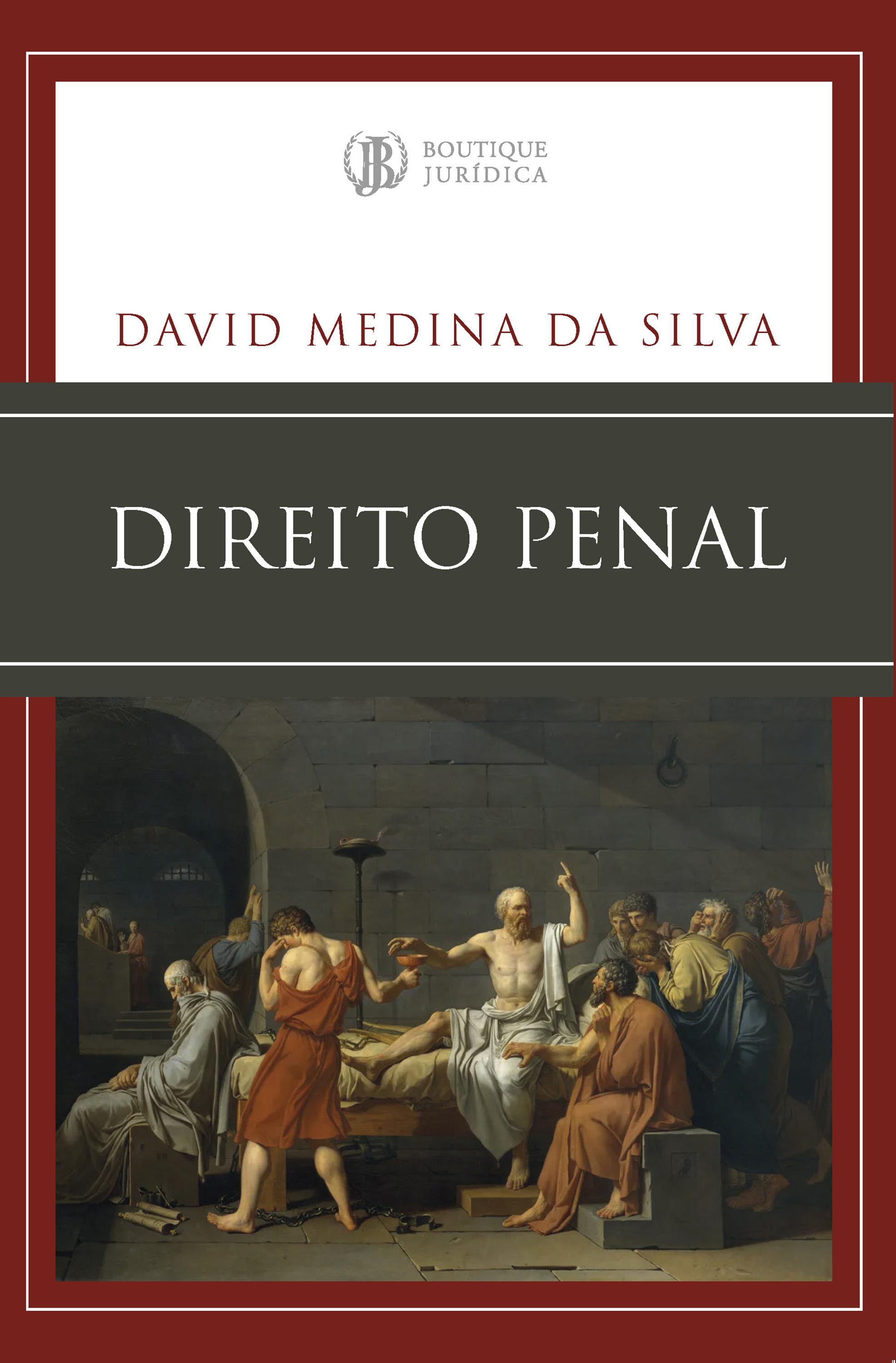 Direito Penal