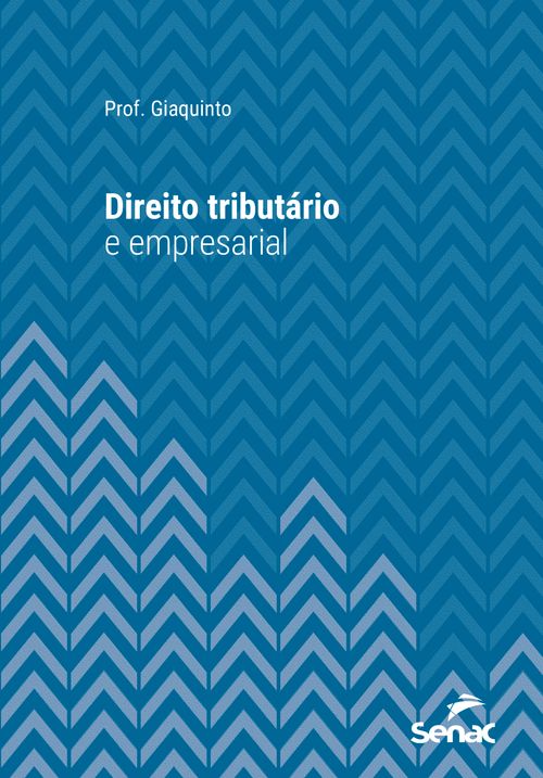 Direito tributário e empresarial