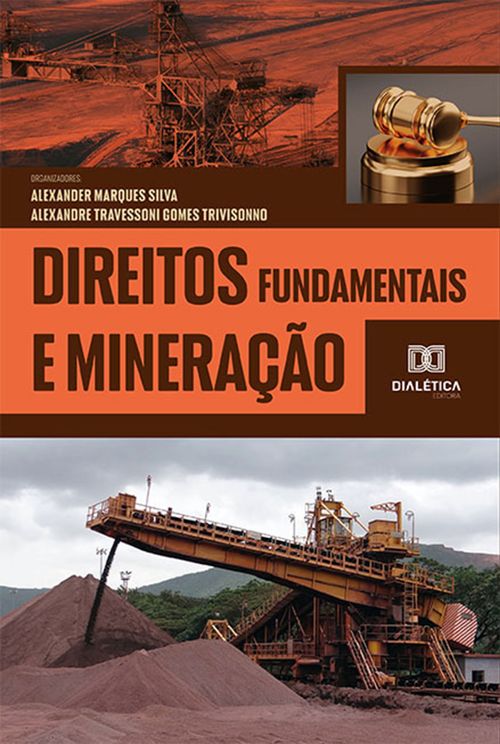 Direitos fundamentais e mineração