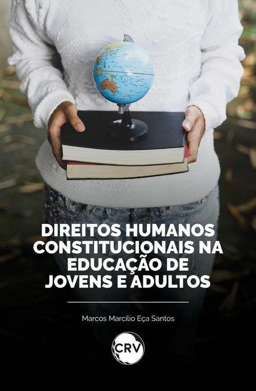 Direitos humanos constitucionais na educação de jovens e adultos