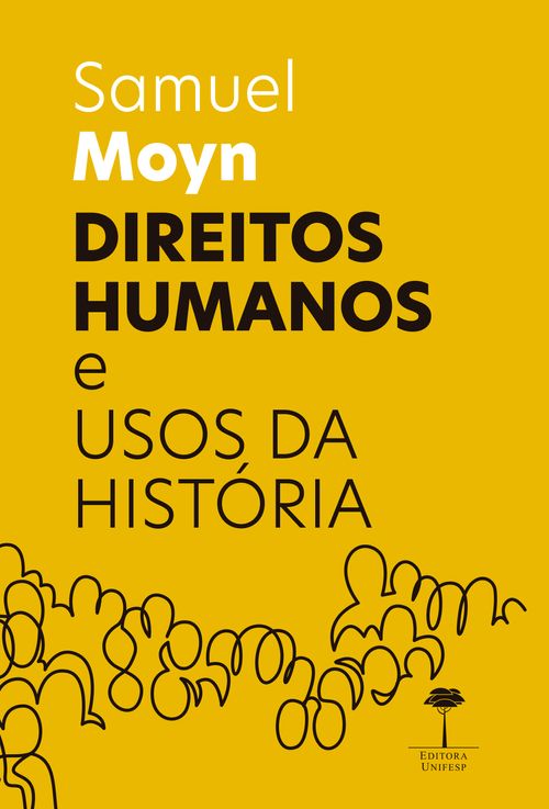 Direitos Humanos e Usos da História
