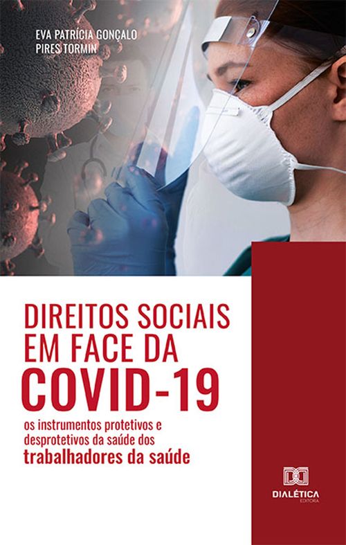 Direitos sociais em face da Covid-19