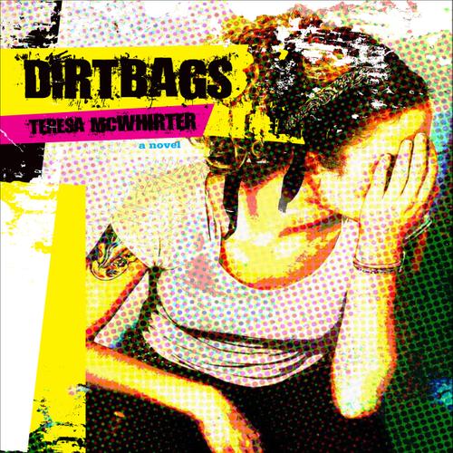 Dirtbags