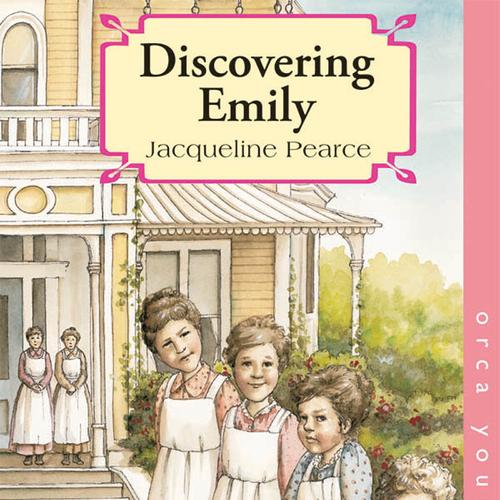 Discovering Emily