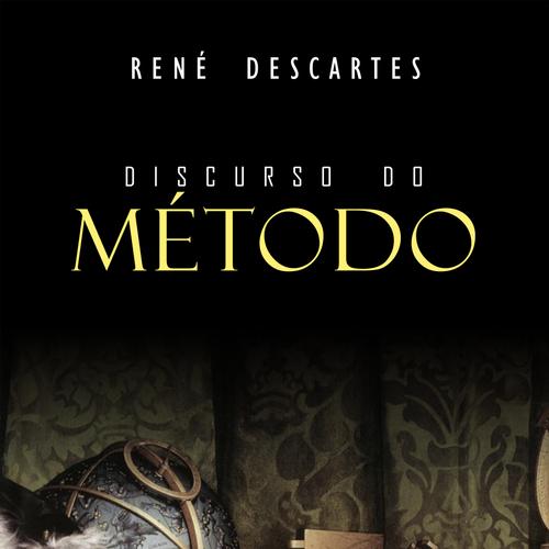 Discurso do Método